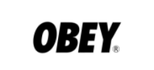 Obey Clothing